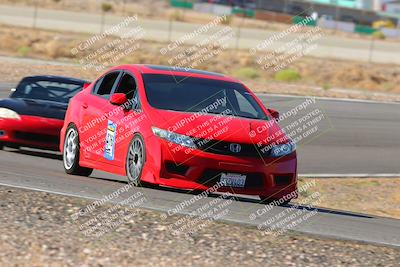 media/Oct-01-2022-Team Topak Racing (Sat) [[f860fb51be]]/2-Inter Low 2/session 1 turn 3/